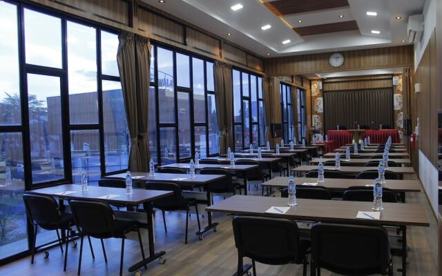 Batam 1 Hotel