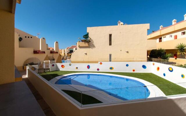Mare Verde 96 - One Bed