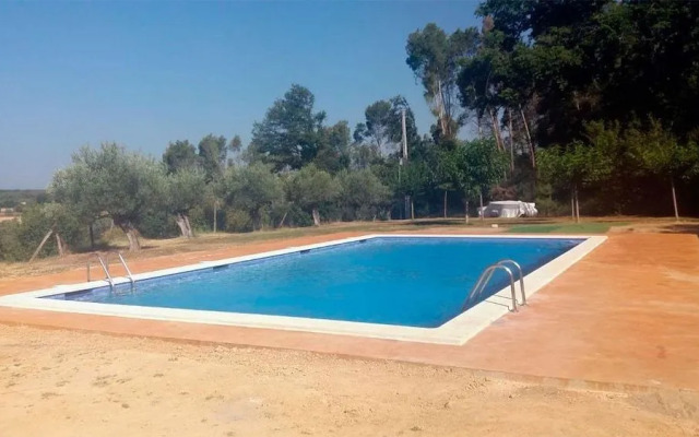 Ca n'Oliver - Hostel