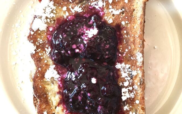 Sleepy Creek Country Manor