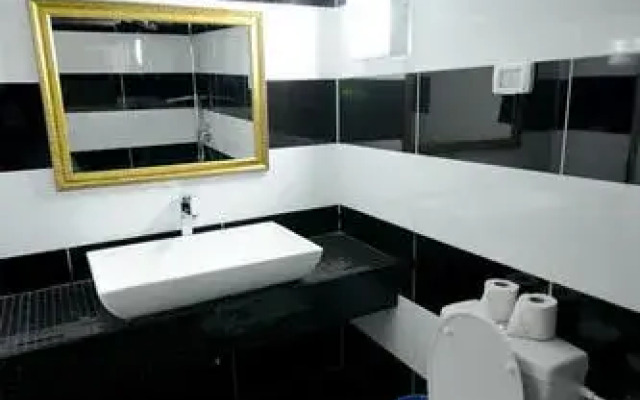 Rio Hotel