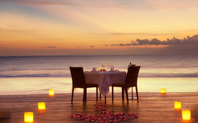 Sudamala Resort, Senggigi