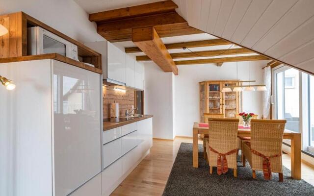Gastehaus Am Bodensee
