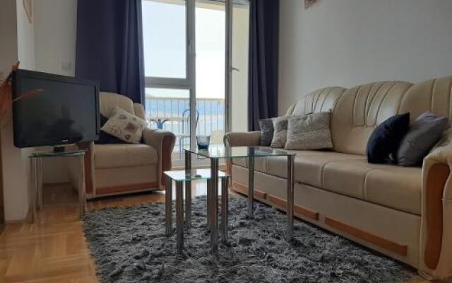 Apartment Jelena