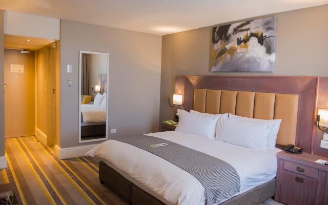 Holiday Inn Mutare by IHG