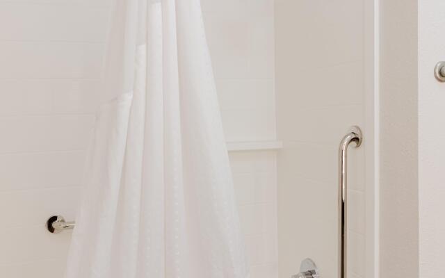 Holiday Inn Express Andalusia by IHG