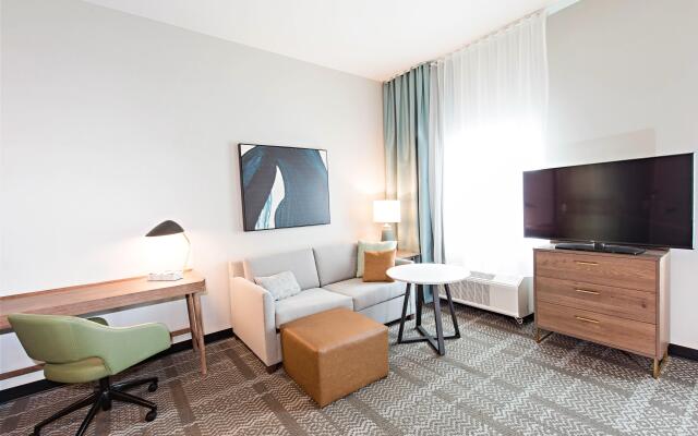 Staybridge Suites Denver North - Thornton by IHG