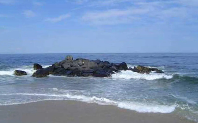 Holiday Inn Hazlet by IHG