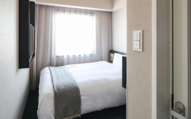 REF Kansai Airport by VESSEL HOTELS