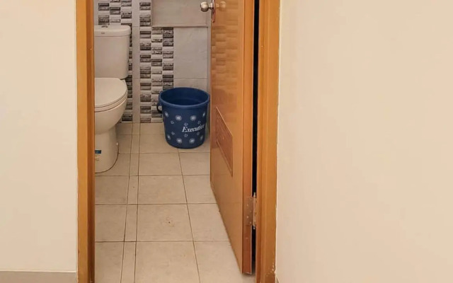 Tulip Syariah RedPartner