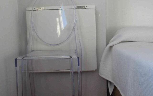Hostal Valadares