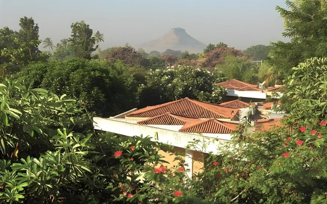 The Meadows Resort and Spa