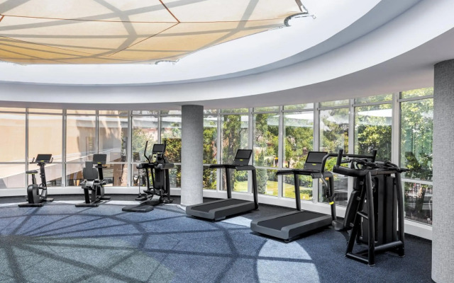 Four Points by Sheraton Sunny Beach