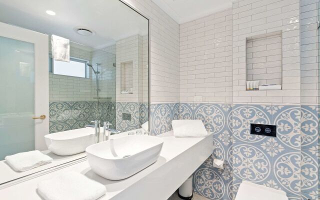 Comfort Inn Towradgi Beach