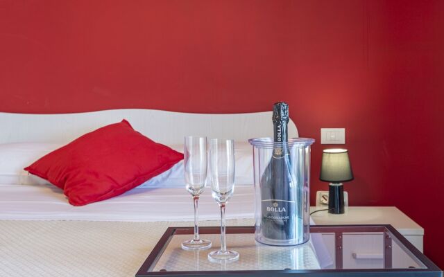 Villa Mayas - Scopello with private pool