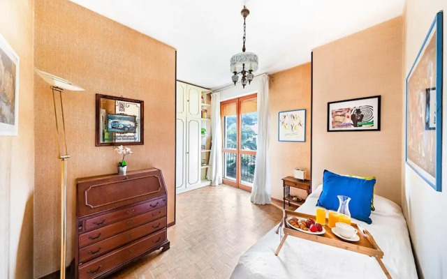 Le Orchidee 19 by Wonderful Italy
