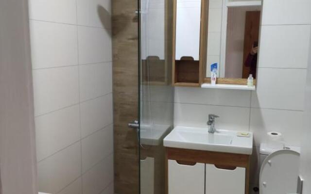 Apartment Vidikovac 2