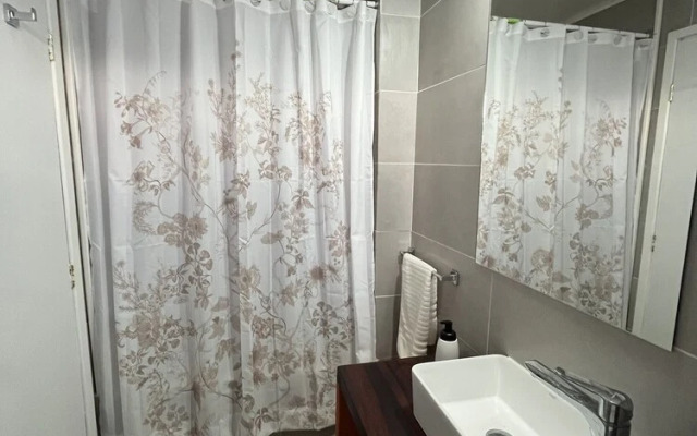 Casa Ellies Hotel Boutique