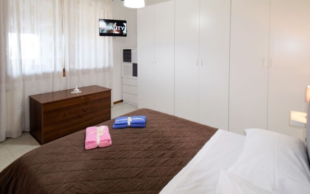 New Etna View Acireale