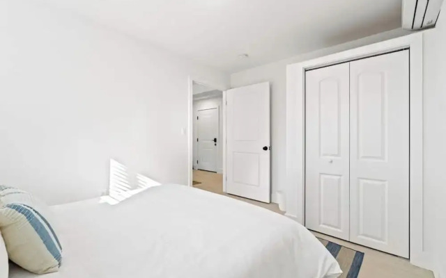 Elegant Condos in Arlington