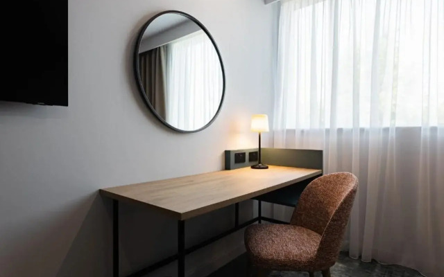 voco Winchester Hotel & Spa by IHG