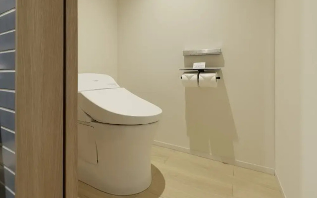 Fairfield by Marriott Mie Okuise Odai