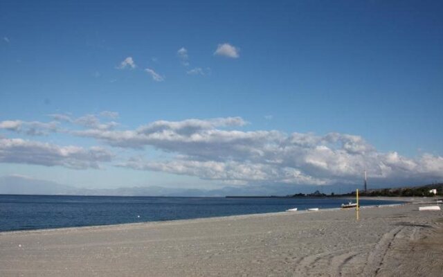 B&b Il giardino delle meraviglie