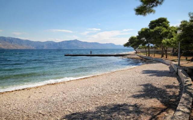 Marino - Near Family Friendly Beach - A2