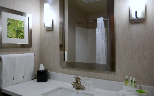 Holiday Inn Express & Suites Houston NW - Tomball Area, an IHG Hotel