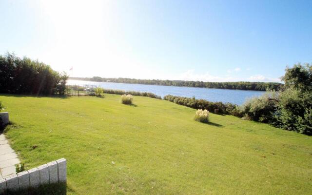 Dünenhof DBE-006 Dünenhof