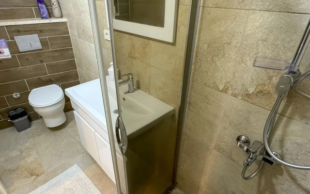 Lavender Residence Kusadasi