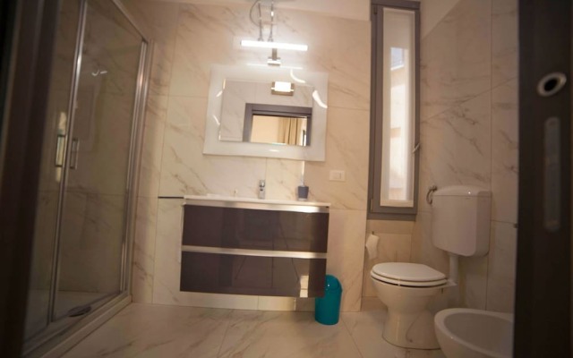 IMHOME - Cadorna House