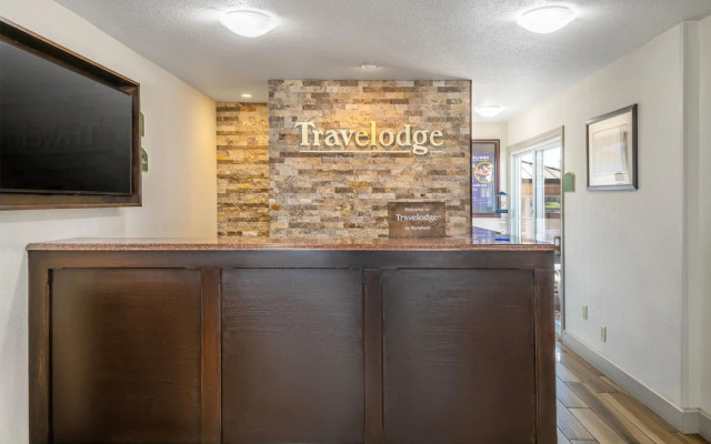 Comfort Inn 1000 Islands