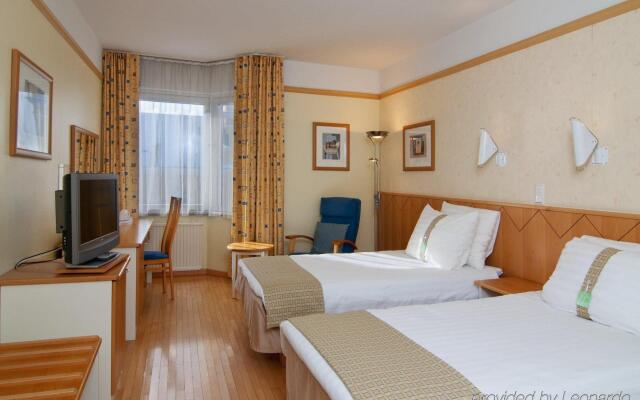 Lapland Hotels Oulu