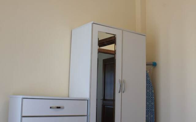 Villa Can By EvTatilim