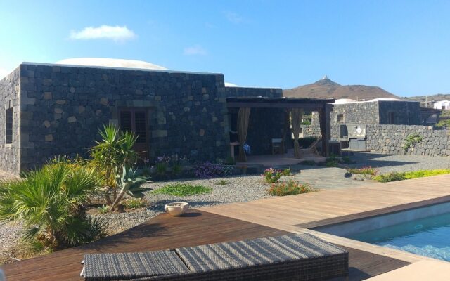 Residence Cuore Mediterraneo