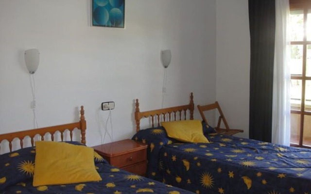 Casa Bobila Del Mar 16