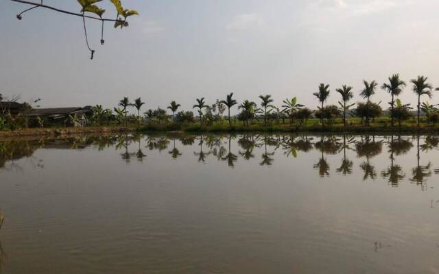 Sanikul Resort