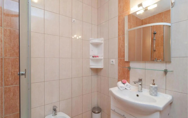 Apartment Supetar 43