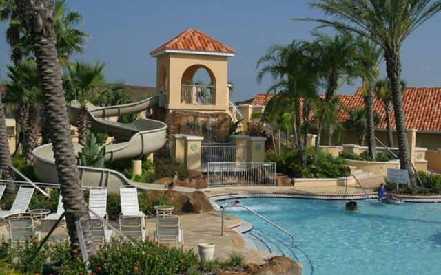 Regal Palms Resort & Spa at Highlands Reserve 2530