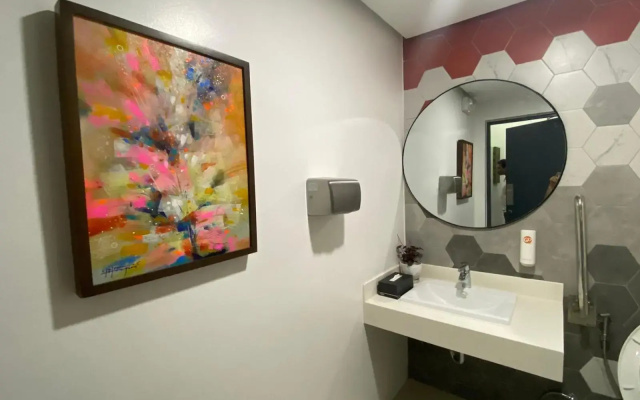 Go Hotels Plus Tuguegarao
