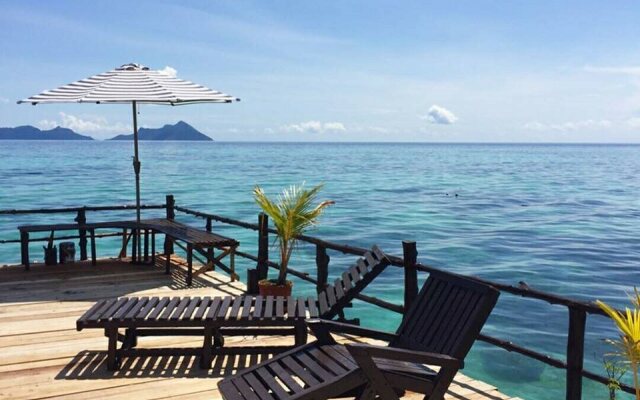 Lato Lato Resort