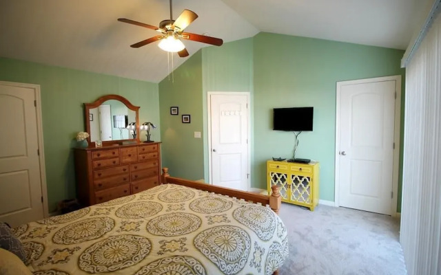 Turnstone Circle 36982