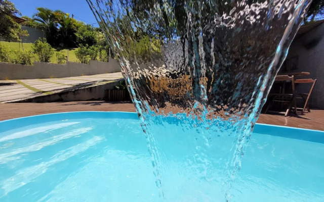 Solar João Fernandes