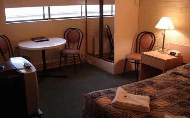 H&D Apartments