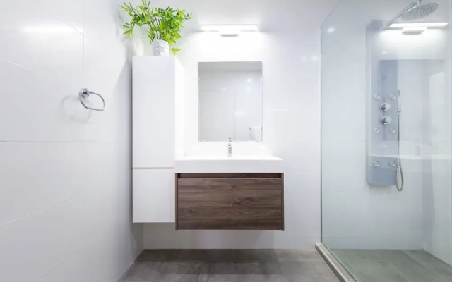 Handelskade Luxury Apartments