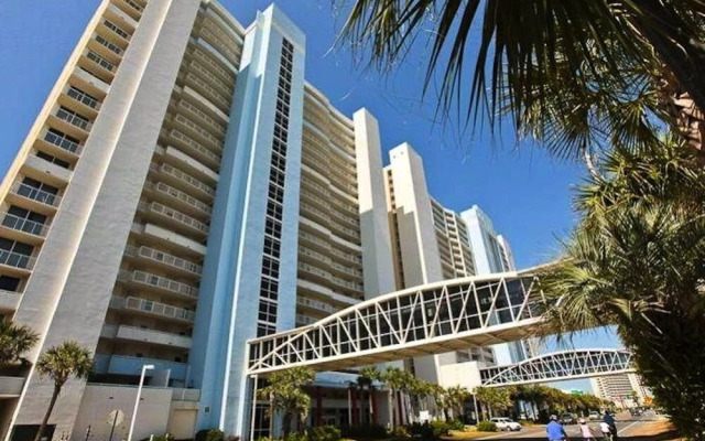 Majestic Beach 2 - 309 - 1323927