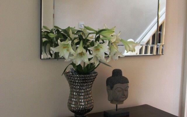 Elmfield Guest Accommodation