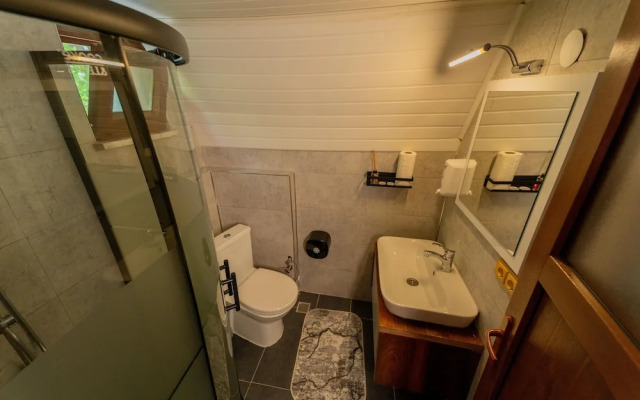 Pera Bungalov 2