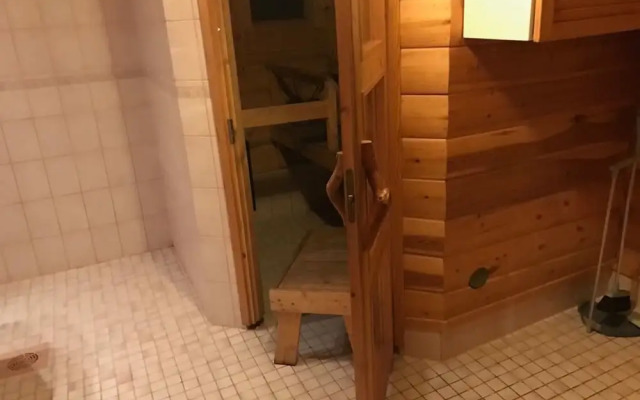 Cottage H62 Ruokolahti